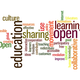 Education 1