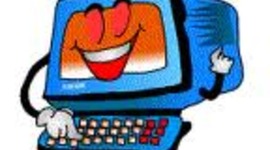 Timeline: GENERACINES