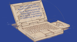 Timeline: HECHOS IMPORTANTES