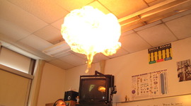 Timeline: Teaching Timeline