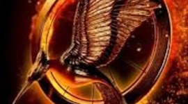 Timeline: Catching Fire