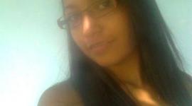 Timeline: carolina reyes