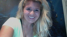 Timeline: Literacy Project