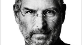 Timeline: Steve Job