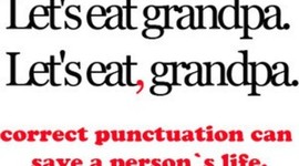 Timeline: The Making of Education