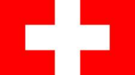 Timeline: Country Expert Assignment