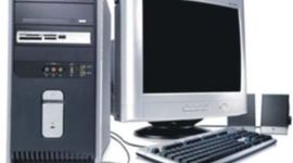 Timeline: HISTORIA DE LA COMPUTACIÓN.