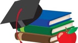 Timeline: Important Events in Education History