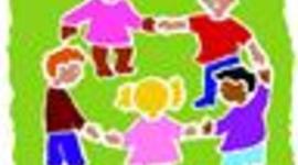 Timeline: Monumental Events in Special Education