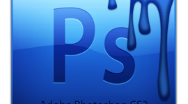 Timeline: PHOTO SHOP