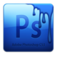 Adobe photoshop cs3