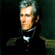 Andrewjackson