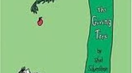 Timeline: The Giving Tree