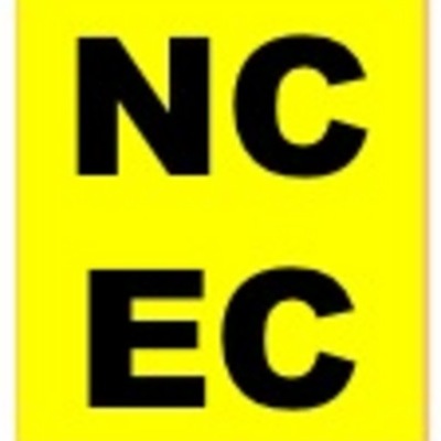 Timeline: ncec