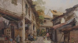 Timeline: Singapore Colonization