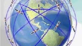 Timeline: Historia de las redes de computadoras RJG C.I.P No. 394987