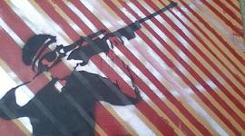 Timeline: Matthew and Art-Funkel