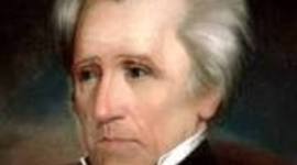 Timeline: The Presidency of Andrew Jackson