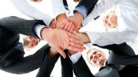 Timeline: RELACIONES COLECTIVAS DEL TRABAJO