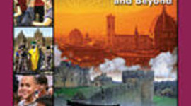 Timeline: The Medival World and Beyond Period 0 hans