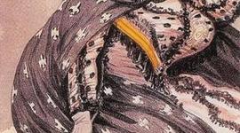 Timeline: THOSE WHO LOST THE BOAT