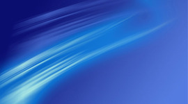 Timeline: Spain in the  XIX  century