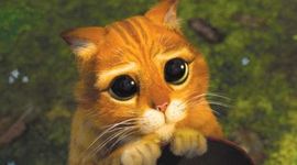 Timeline: Spain in the  XIX  century