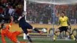 Timeline: Spain  in  the  XIX  Century