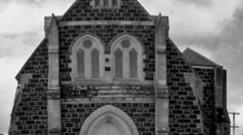 Timeline: Catholic church