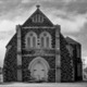 Catholic church deloraine