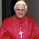 Ratzinger 2