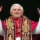 Pope benedict xvi 6