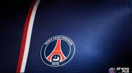Timeline: Paris Saint-Germain Saison 2012-2013