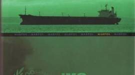 Timeline: Rules and regualtion in shipping