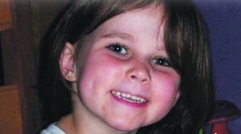 Timeline: Affaire Typhaine