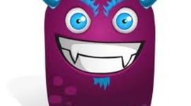 Timeline: kieran old stuff