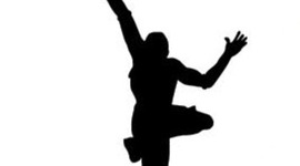 Timeline: Kharkov Streetball Battle