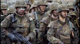 Timeline: History of the Second World War