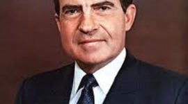 Timeline: we didnt start the fire