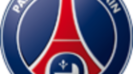 Timeline: Les moments forts du PSG