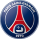 Logo psg