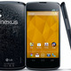 Nexus 4
