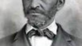 Timeline: Anthony Johnson (AJ)