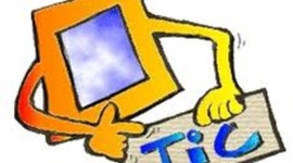 Timeline: Historia de las TIC en México