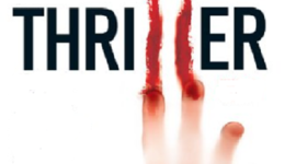 Timeline: Evaluation Q7 - Looking back at your preliminary task, what do you feel that you have learnt in the progression from it to the full product?