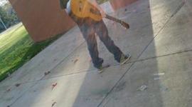 Timeline: Gli avvenimenti importanti nella vita di Jackie schofield