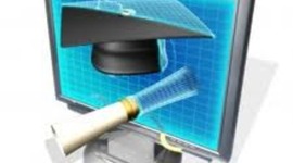 Timeline: HIISTORIA DE LA EDUCACIÓN A DISTANCIA