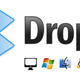 Dropbox