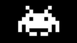 Timeline: Animations in Video Games