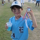 Baseball 2012 058
